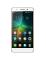 Чехол-крышка NILLKIN для Huawei Honor 4C (C8818D / CHM-CL00) (серия Frosted) Интернет-магазин MobileforSale.ru Санкт-Петербург, Самара, Новосибирск, Екатеринбург, Москва, Нижний Новгород, Ростов-на-Дону, Омск, Челябинск, Грозный, Липецк, Калининград, Ижевск, Воронеж, Волгоград, Пермь, Оренбург, Саратов, Уфа, Благовещенск, Петропавловск-Камчатский, Хабаровск, Иркутск, Владивосток, Чебоксары, Кызыл, Барнаул, Черкесск, Ханты-Мансийск, Краснодар, Кострома, Петрозаводск, Майкоп, Элиста, Махачкала, Калуга, Иваново, Курск, Киров, Вологда, Владимир, Владикавказ, Йошкар-Ола, Ярославль, Пенза, Орёл, Великий Новгород, Мурманск, Ставрополь, Псков, Саранск, Рязань, Смоленск, Тамбов, Сыктывкар, Ульяновск, Тверь, Тула, Биробиджан, Магадан, Южно-Сахалинск, Чита, Улан-Удэ, Брянск, Белгород, Астрахань, Архангельск, Салехард, Тюмень, Томск, Курган, Красноярск, Кемерово, Горно-Алтайск, Абакан, Якутск, Нальчик, Анадырь, Магас, Восточное Дегунино, Нарьян-Мар